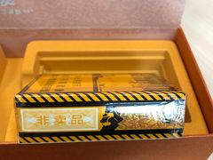 -新华文创·光的空间