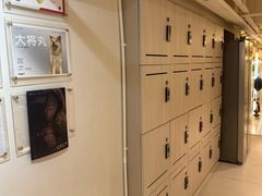 -YCHL Studios健身工作室(市二宫店)
