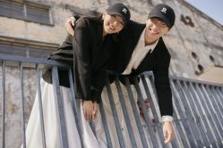 -花漾摄影优选工作室(东莞原创作品店)