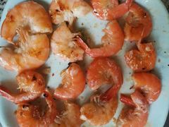 -德得轩自助餐厅(食品街店)