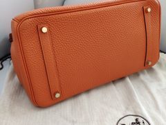 -沐渔二手奢侈品黄金手表包包回收·中古店(广州塔店)