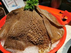 -沪小胖小龙虾(淮海中路旗舰店)