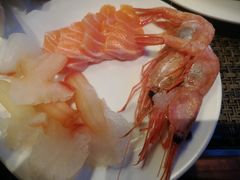 -余姚阳明温泉山庄