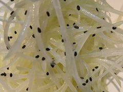 -二分八云雁阁•新晋菜大同味(长治路店)