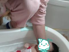 -大班家政月嫂育儿嫂(总部店)