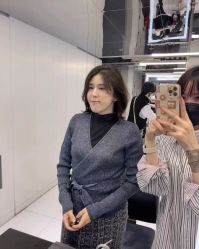 -TONI&GUY