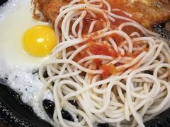 鱼排-快乐爱斯米牛排自助(吾悦广场店)