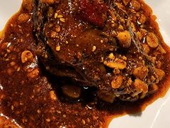 -老号尤兔头(幸福店)