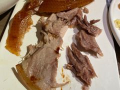 -小大董·烤鸭(凤凰汇店)