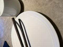 -茅庐毛血旺(烟台大悦城店)