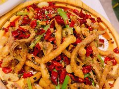 -玉玲珑(陆家嘴店)