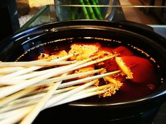 -城市名人酒店喝彩西餐厅(人民南路店)