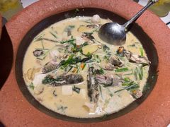 -烹湘·鲜炒湖南土菜(海珠店)