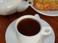 老爸茶-恒兴发茶店(水巷口店)