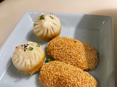 -淮扬府·游园京梦(北京SKP店)