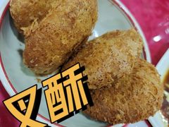 -盛唐府乾州酸汤面