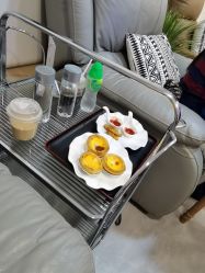 -好看加白色房子