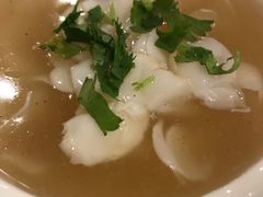 -同和居(什刹海店)