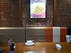 -金掌勺·锅包肉(双榆树店)