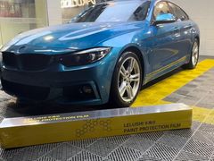 -利美特•威固V-KOOL双膜(杨浦授权店)