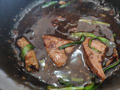 -新兴瓦煲肉骨茶