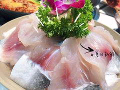 -贰回巷火锅馆(钟楼店)