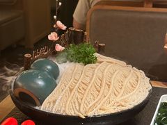 -晓宇重庆火锅(西安荟聚店)