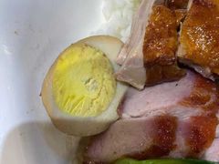-食通天·寰宇集(杭州万象城店)