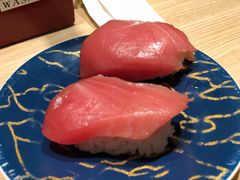 -大起水产回转寿司(道顿堀店)