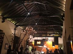 -Ministry of Crab(科伦坡店)