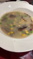 -新锦江大酒店·宴会厅·婚宴