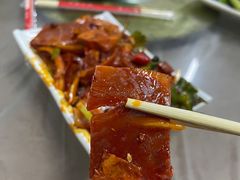 -四厂烩面(棉纺路店)