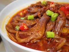 -欧记·龙城港(欣都店)