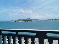 -北港方记海鲜楼·海景餐厅