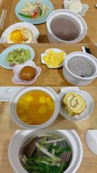 -南闸医院月子中心