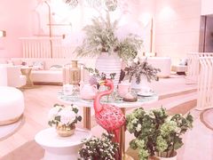 -MEET缘燕窝甜品&Tang's cake(华润万象城店)