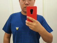 -UNIQLO(朗豪坊店)