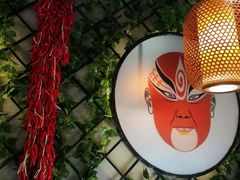 -雲蜀龙阁·金牌水煮鱼(方庄店)