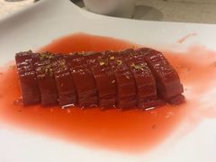 -上座·餐厅(阳光100店)