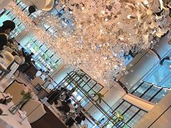 -湖锦酒楼·31年地道湖北菜(黄鹤楼店)