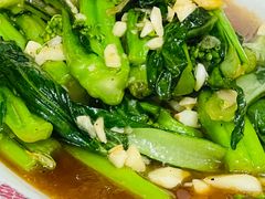 -如意坊美食(华兴一街店)