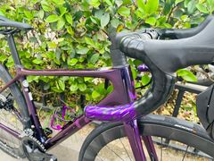 -GIANT捷安特自行车专卖店(金桥台儿庄路店)