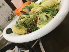 -京天红酒家(虎坊路店)