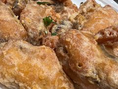 -群乐饭店(滨安路店)