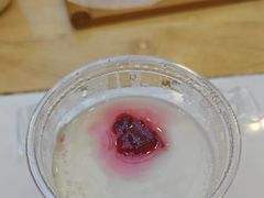 -大官米线(喜盈门范城店)