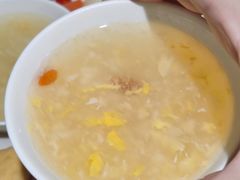 -贵州人家·酸汤火锅·20年老字号
