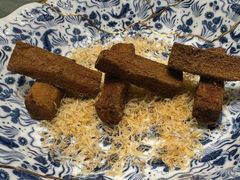 -全聚德(常州店)