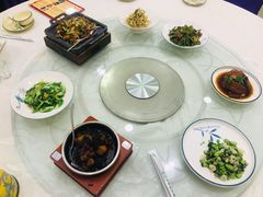 -新开元大酒店(定慧寺店)