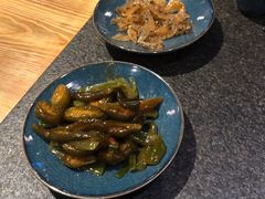 -湊湊火锅·茶憩(东城万达店)