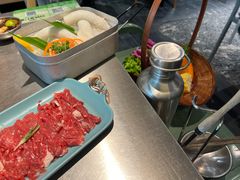 -椰庭·椰子鸡·创意玩家(晶耀前滩店)